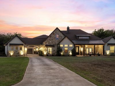 232 Branding Iron Ct