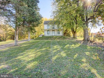 13740 Lower Edgemont Rd