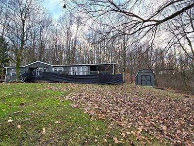 961 Glendale Rd