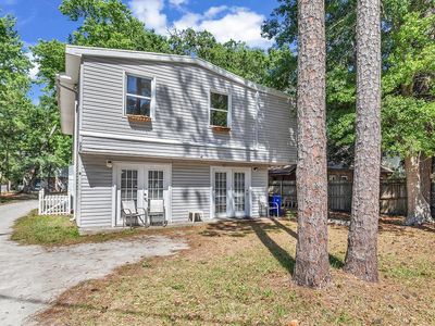 726 Juniper Dr.