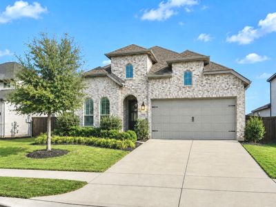2702 Country Ln
