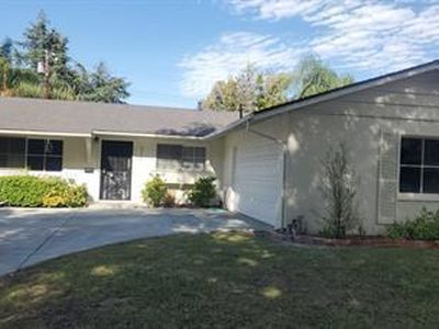 6552 Valley Circle Blvd