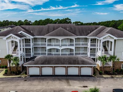 4879 Dahila Ct. #304