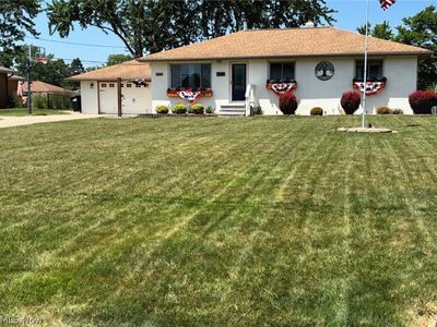 Property at 2937 Joseph Pkwy, Brunswick, OH
