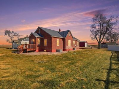 33062 County Road 43