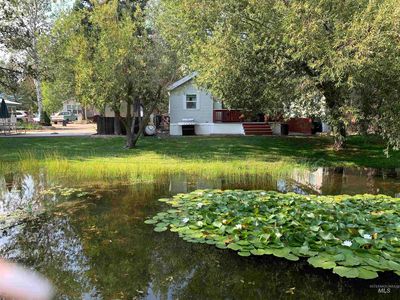 514-E13 N Sawyer St #E13