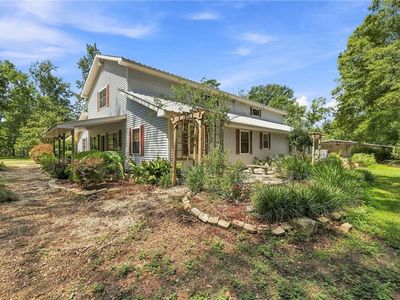 52146 Harmon Trce