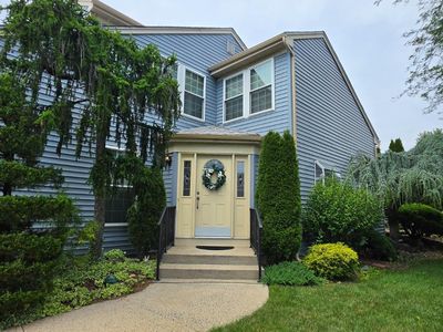 Property at 4 Wingate Ct #A, Monroe Township, NJ