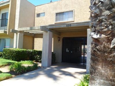 620 E Lexington Ave E #13