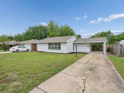 2716 NW 47th St