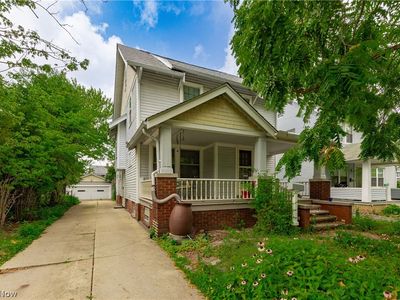 2012 Marlindale Rd