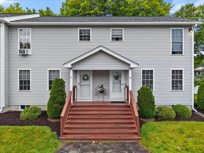 326 Stillwater Avenue #17