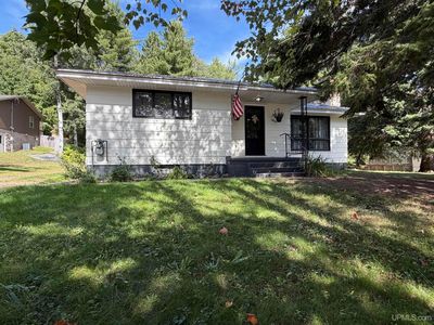 1404 Pioneer Rd