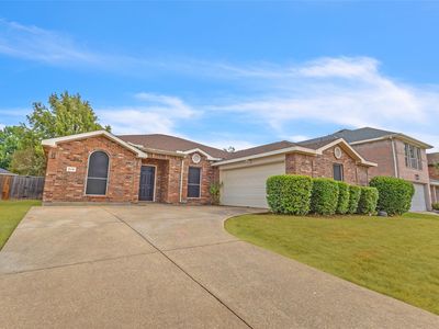 210 Angelina Dr