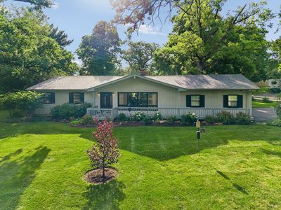2824 Red Barn Rd