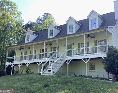 68 Summer Glen Ct