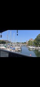 123 Harbor Dr APT 301