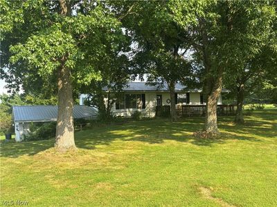 944 Hickman Rd