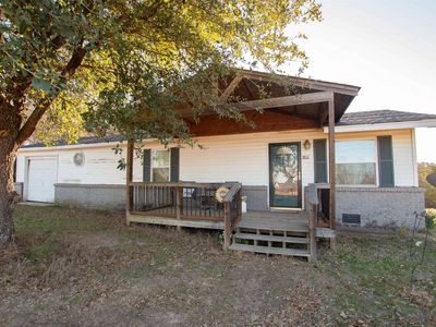 18111 County Road 2142