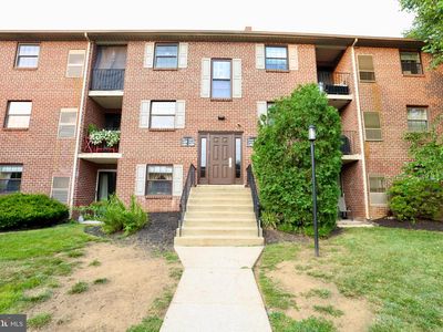 2407 Pond View Dr #2407