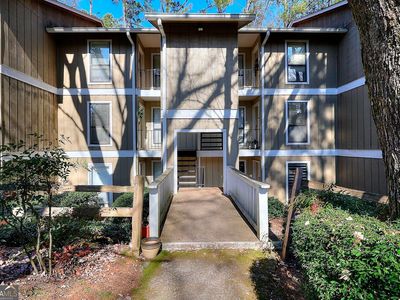 5137 Roswell Rd Unit 6