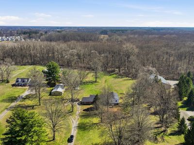 7032 County Road 2