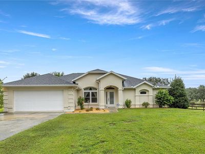 11347 NW 160TH STREET