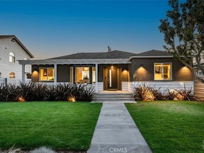 4557 Hazelbrook Ave