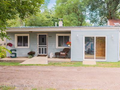 3033 Luella Ln