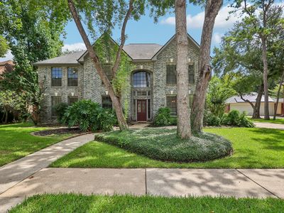 907 Remington Ct