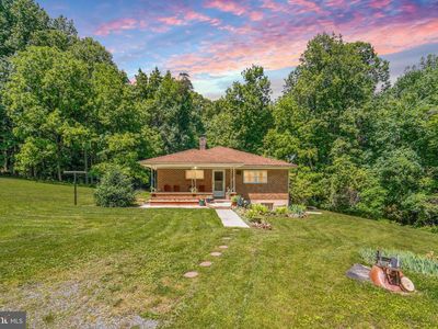 1310 E Butter Rd
