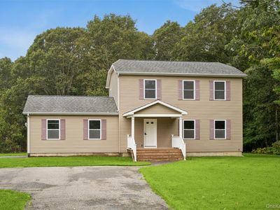 147A Old Country Rd