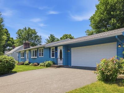 159 Mountainview Rd