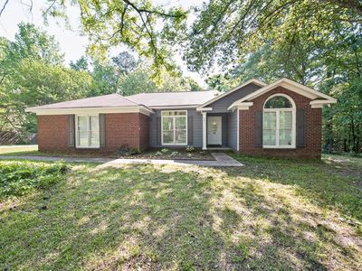 351 Hunter Rd