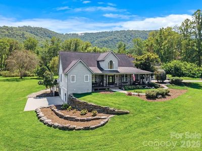 187 Duncan Creek Rd