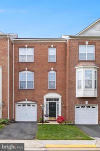 12957 Wood Crescent Cir