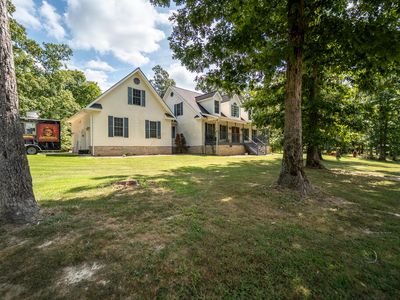 341 Timberlake Dr