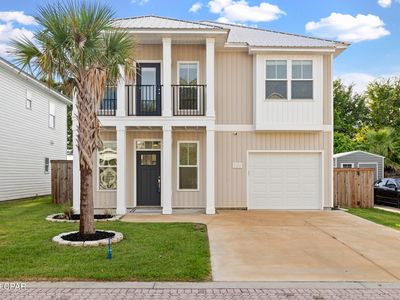 309 Raven Ln