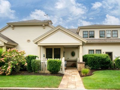 Property at 599 Washington St Ste 9, Pembroke, MA