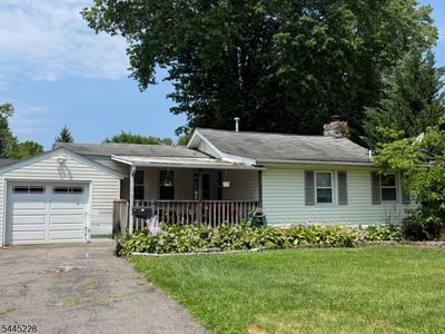 19 SEMINOLE AVENUE