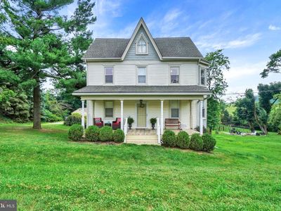 14275 Ebaugh Rd