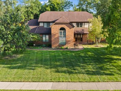 240 E Stonequarry Rd