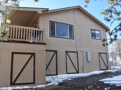 Property at 456 Spade Pl, Jefferson, CO