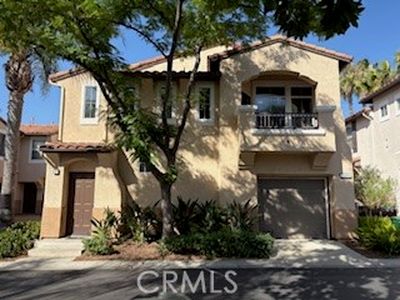 39244 Turtle Bay UNIT F