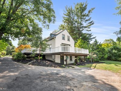 2750 Huntingdon Pike