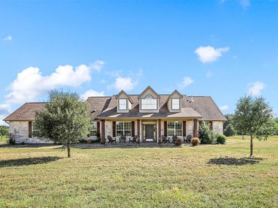 262 Pecan Valley Ct