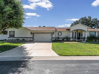 6323 Silver Lakes Dr E