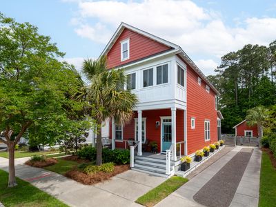 481 Bramson Ct