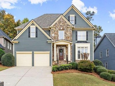 1568 Tappahannock Trl