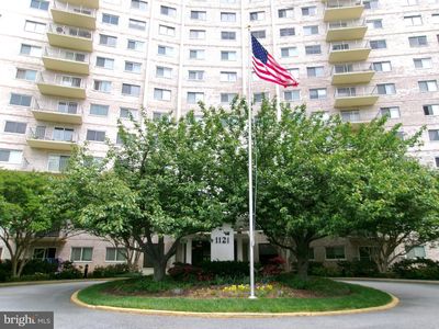1121 University Blvd W APT 1115-B